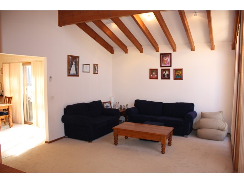 2 Crawford Way, Sunbury VIC 3429