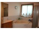 2 Crawford Way, Sunbury VIC 3429