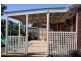 2 Crawford Way, Sunbury VIC 3429