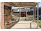 2 Crawford Way, Sunbury VIC 3429