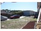 2 Crawford Way, Sunbury VIC 3429