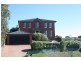 37 Long Drive, Sunbury VIC 3429