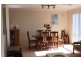 37 Long Drive, Sunbury VIC 3429