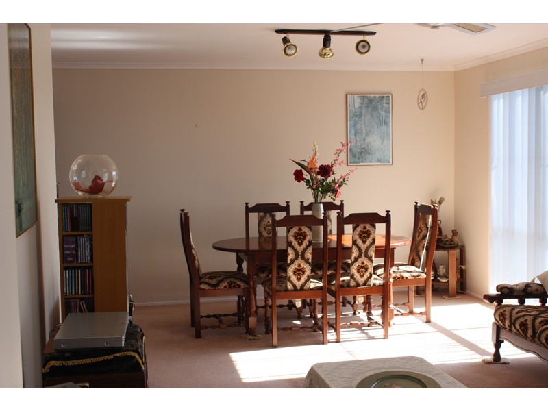 37 Long Drive, Sunbury VIC 3429