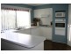 37 Long Drive, Sunbury VIC 3429
