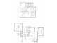 37 Long Drive, Sunbury VIC 3429