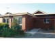 12/31-33 Timins Street, Sunbury VIC 3429