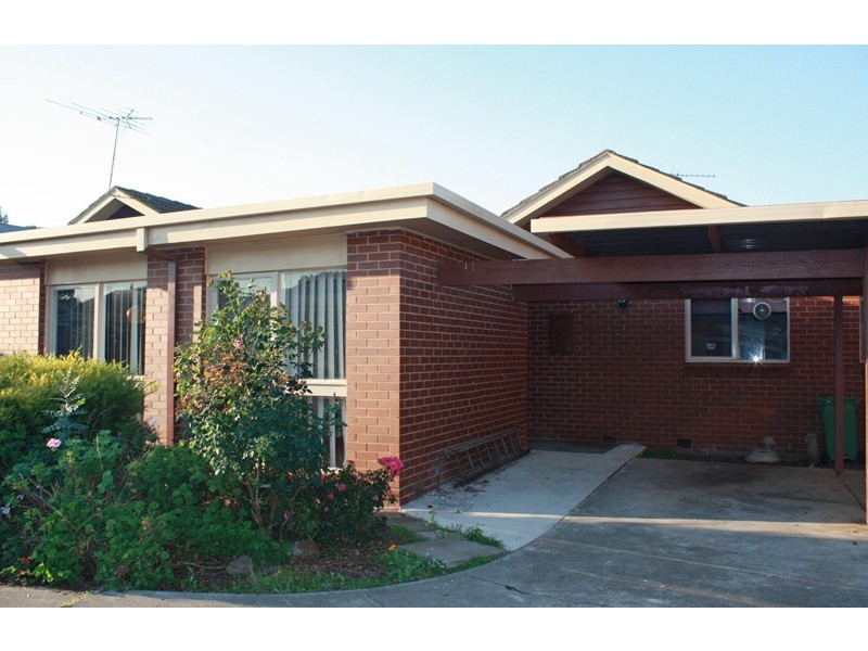 12/31-33 Timins Street, Sunbury VIC 3429