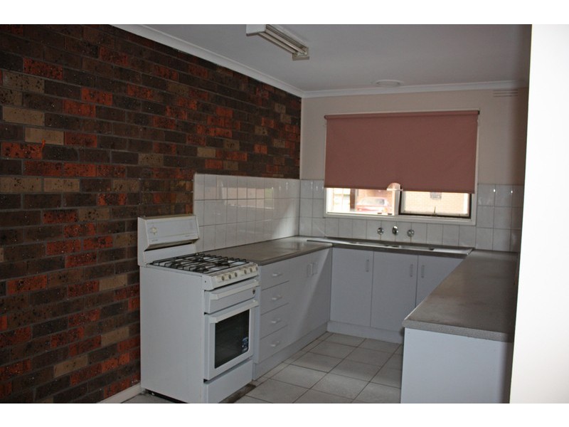 12/31-33 Timins Street, Sunbury VIC 3429