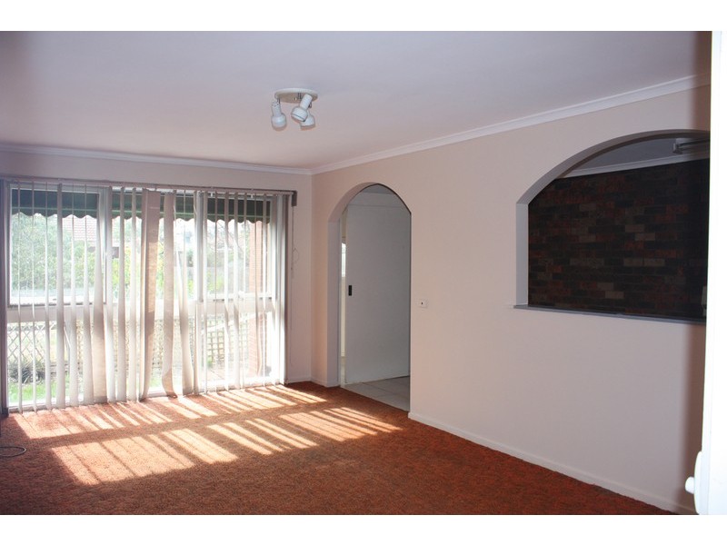 12/31-33 Timins Street, Sunbury VIC 3429