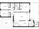 12/31-33 Timins Street, Sunbury VIC 3429