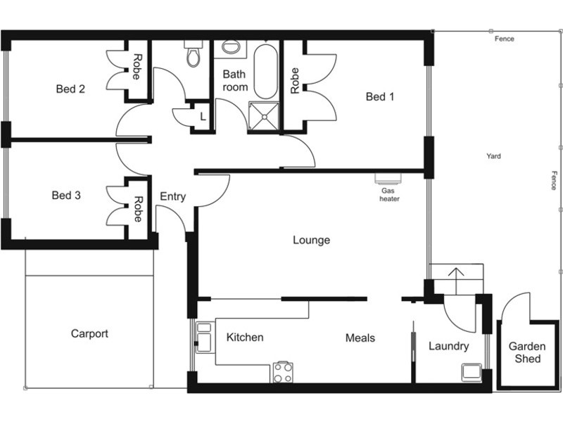 12/31-33 Timins Street, Sunbury VIC 3429