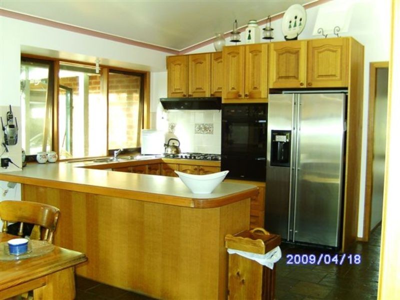 1 Kathryn Court, Sunbury VIC 3429