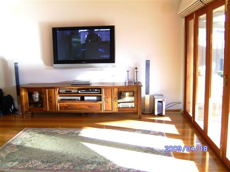 1 Kathryn Court, Sunbury VIC 3429