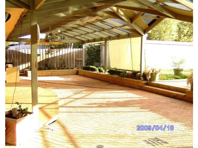 1 Kathryn Court, Sunbury VIC 3429