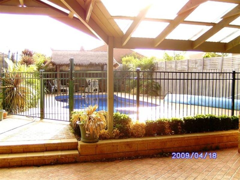 1 Kathryn Court, Sunbury VIC 3429