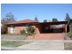 165 Gap Road, Sunbury VIC 3429