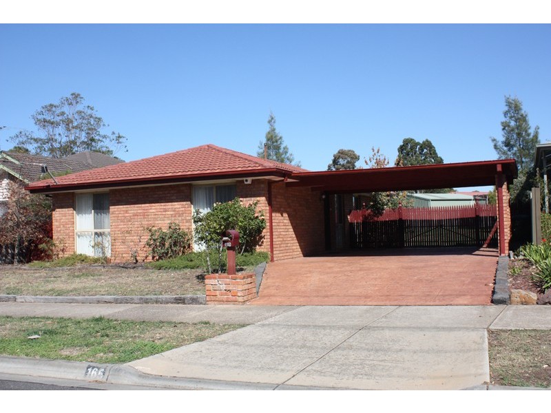 165 Gap Road, Sunbury VIC 3429