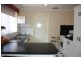 165 Gap Road, Sunbury VIC 3429