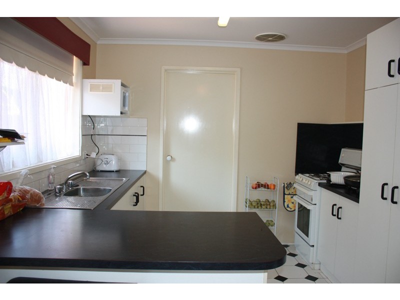 165 Gap Road, Sunbury VIC 3429