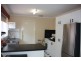165 Gap Road, Sunbury VIC 3429