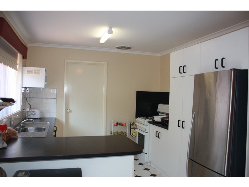 165 Gap Road, Sunbury VIC 3429