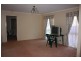 165 Gap Road, Sunbury VIC 3429