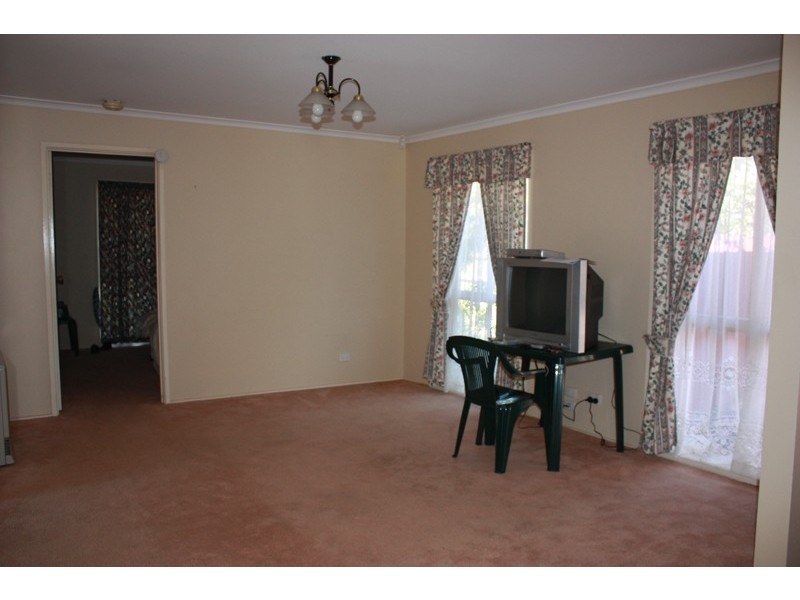 165 Gap Road, Sunbury VIC 3429