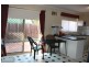 165 Gap Road, Sunbury VIC 3429