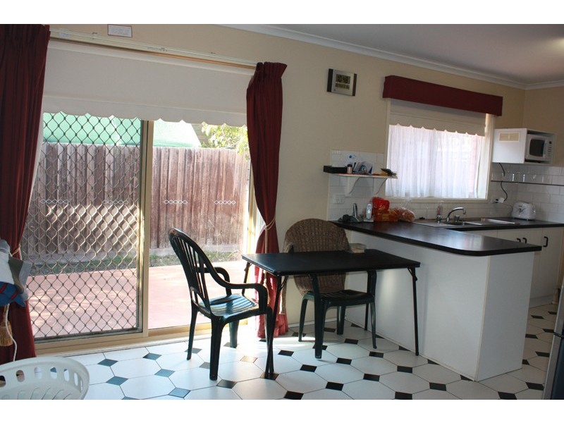 165 Gap Road, Sunbury VIC 3429