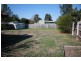 165 Gap Road, Sunbury VIC 3429