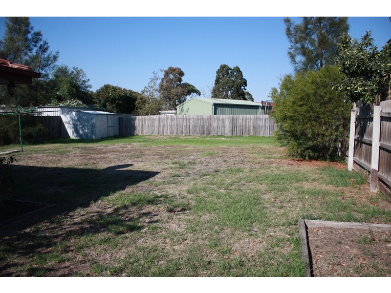 165 Gap Road, Sunbury VIC 3429