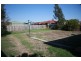 165 Gap Road, Sunbury VIC 3429