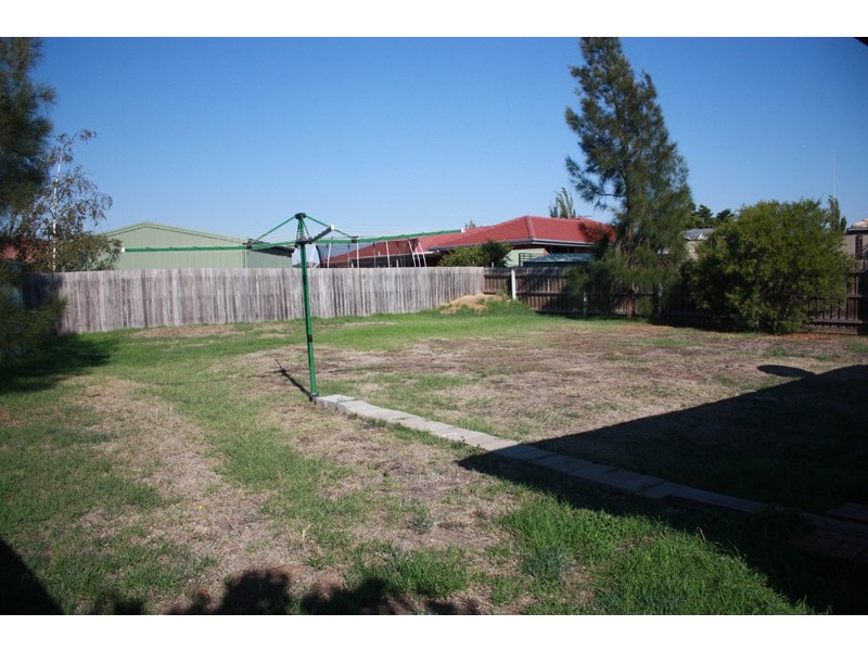 165 Gap Road, Sunbury VIC 3429