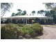 620 Mt Aitken Road, Sunbury VIC 3429