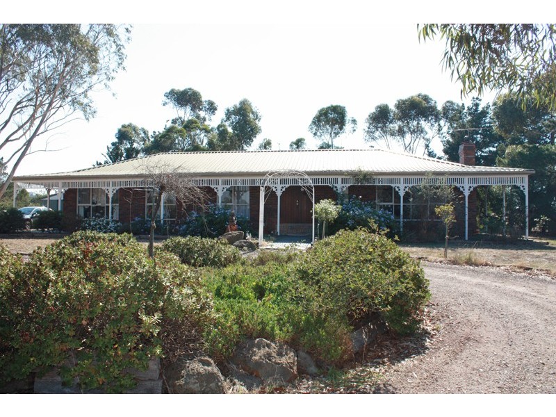 620 Mt Aitken Road, Sunbury VIC 3429