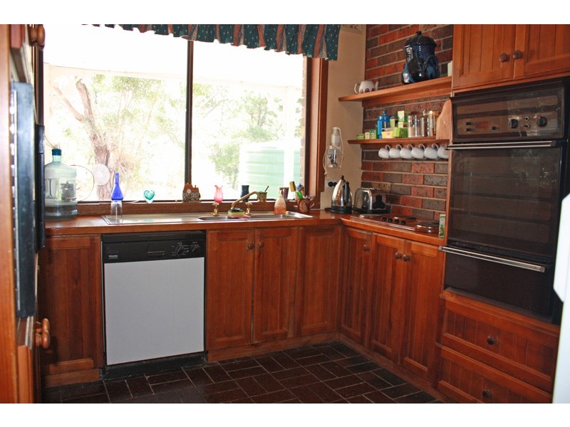 620 Mt Aitken Road, Sunbury VIC 3429