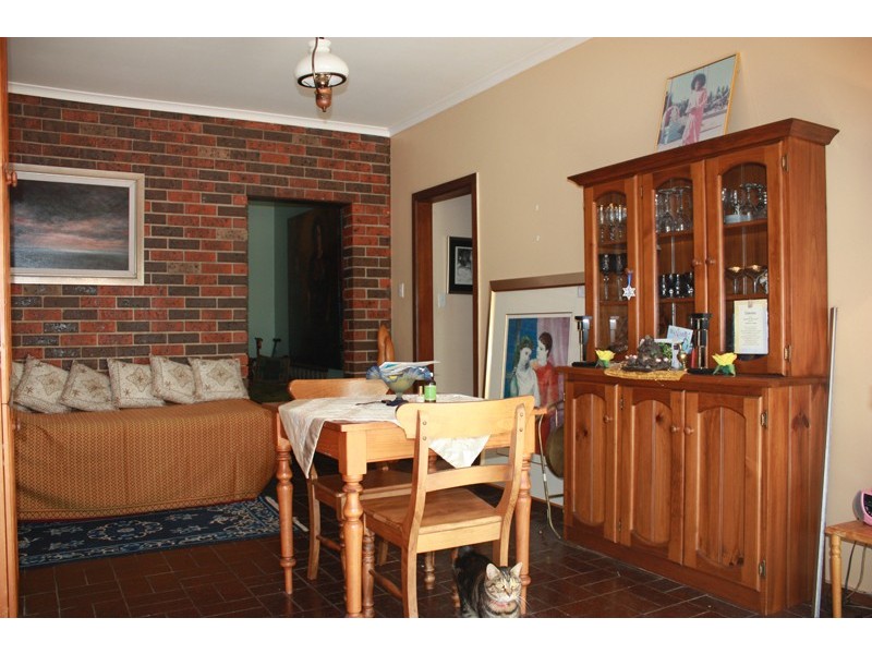 620 Mt Aitken Road, Sunbury VIC 3429