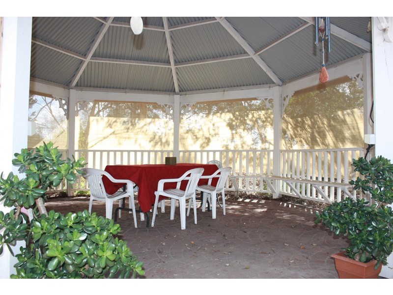 620 Mt Aitken Road, Sunbury VIC 3429