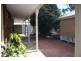620 Mt Aitken Road, Sunbury VIC 3429
