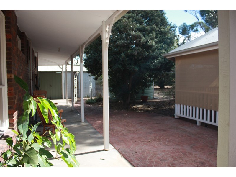 620 Mt Aitken Road, Sunbury VIC 3429
