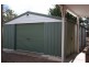 620 Mt Aitken Road, Sunbury VIC 3429