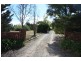 620 Mt Aitken Road, Sunbury VIC 3429