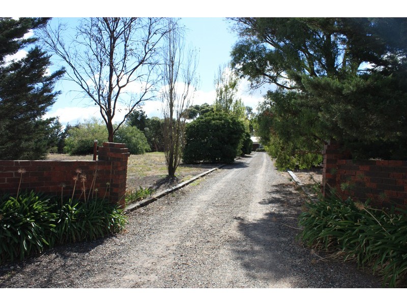 620 Mt Aitken Road, Sunbury VIC 3429