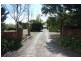 620 Mt Aitken Road, Sunbury VIC 3429