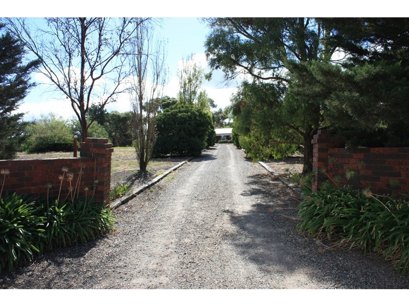 620 Mt Aitken Road, Sunbury VIC 3429
