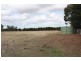 620 Mt Aitken Road, Sunbury VIC 3429
