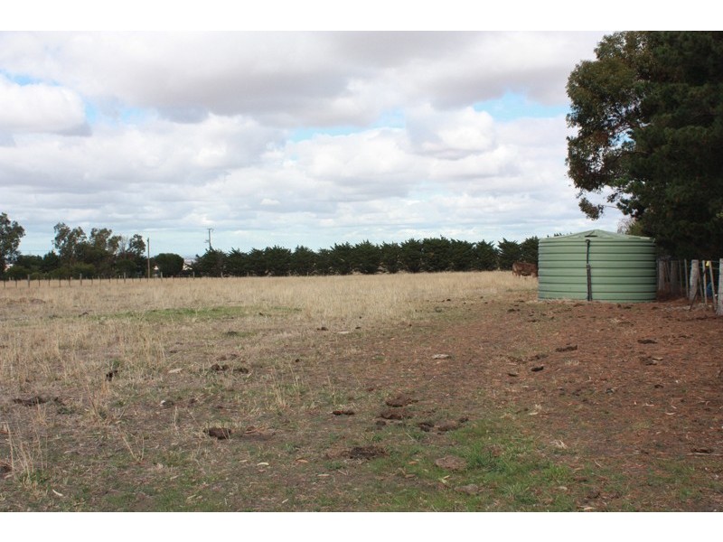 620 Mt Aitken Road, Sunbury VIC 3429
