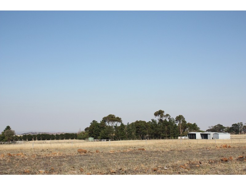 620 Mt Aitken Road, Sunbury VIC 3429
