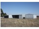 620 Mt Aitken Road, Sunbury VIC 3429